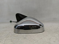 1997 Dodge Dodge 1500 Pickup Driver Side View Mirror - Left Door Mirror OEM Used - Oemusedautoparts1.com