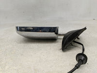 1997 Dodge Dodge 1500 Pickup Driver Side View Mirror - Left Door Mirror OEM Used - Oemusedautoparts1.com