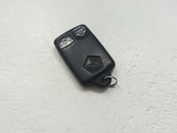 Dodge Intrepid Keyless Entry Remote Fob GQ43VT5T 56007049 2 buttons - Oemusedautoparts1.com