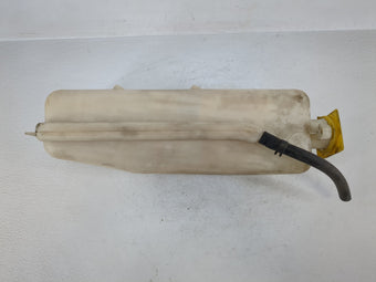 compare product 1997 Dodge Ram 1500 Radiator Coolant Overflow Expansion Tank Bottle