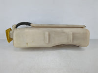 1997 Dodge Ram 1500 Radiator Coolant Overflow Expansion Tank Bottle - Oemusedautoparts1.com