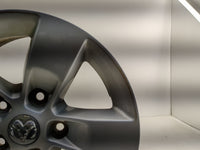 1994-2001 Dodge Ram 1500 Oem Wheel Rim - Oemusedautoparts1.com