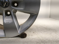 1994-2001 Dodge Ram 1500 Oem Wheel Rim - Oemusedautoparts1.com