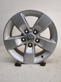 1994-2001 Dodge Ram 1500 Oem Wheel Rim - Oemusedautoparts1.com