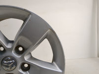 1994-2001 Dodge Ram 1500 Oem Wheel Rim - Oemusedautoparts1.com