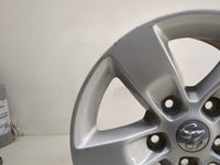 1994-2001 Dodge Ram 1500 Oem Wheel Rim 1229482 - Oemusedautoparts1.com