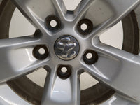 1994-2001 Dodge Ram 1500 Oem Wheel Rim - Oemusedautoparts1.com