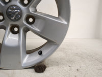 1994-2001 Dodge Ram 1500 Oem Wheel Rim - Oemusedautoparts1.com