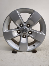 1994-2001 Dodge Ram 1500 Oem Wheel Rim 1229482 - Oemusedautoparts1.com