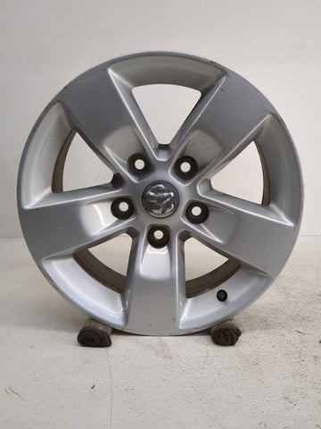 1994-2001 Dodge Ram 1500 Oem Wheel Rim 1229482 - Oemusedautoparts1.com
