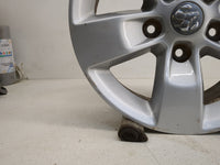 1994-2001 Dodge Ram 1500 Oem Wheel Rim 1229482 - Oemusedautoparts1.com