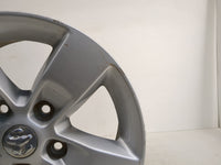 1994-2001 Dodge Ram 1500 Oem Wheel Rim 1229482 - Oemusedautoparts1.com