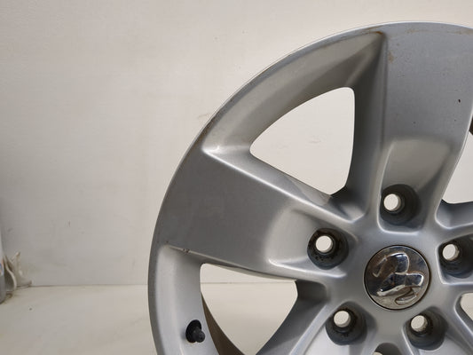 1994-2001 Dodge Ram 1500 Oem Wheel Rim - Oemusedautoparts1.com