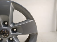 1994-2001 Dodge Ram 1500 Oem Wheel Rim - Oemusedautoparts1.com