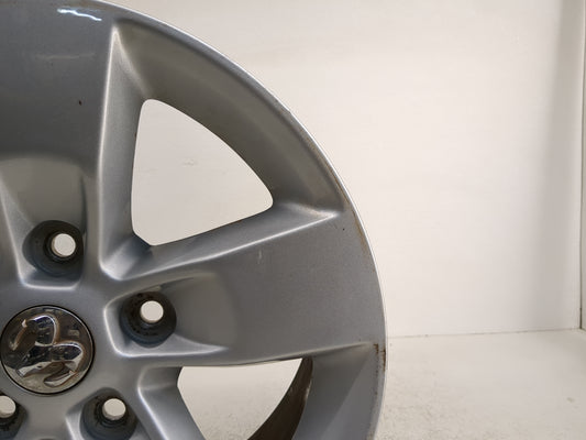 1994-2001 Dodge Ram 1500 Oem Wheel Rim