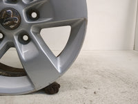 1994-2001 Dodge Ram 1500 Oem Wheel Rim - Oemusedautoparts1.com