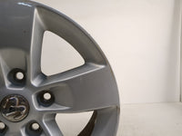 1994-2001 Dodge Ram 1500 Oem Wheel Rim 1229483 - Oemusedautoparts1.com