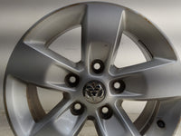1994-2001 Dodge Ram 1500 Oem Wheel Rim 1229484 - Oemusedautoparts1.com