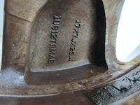 1994-2001 Dodge Ram 1500 Oem Wheel Rim 1229484 - Oemusedautoparts1.com