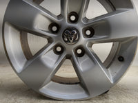 1994-2001 Dodge Ram 1500 Oem Wheel Rim 1229484 - Oemusedautoparts1.com
