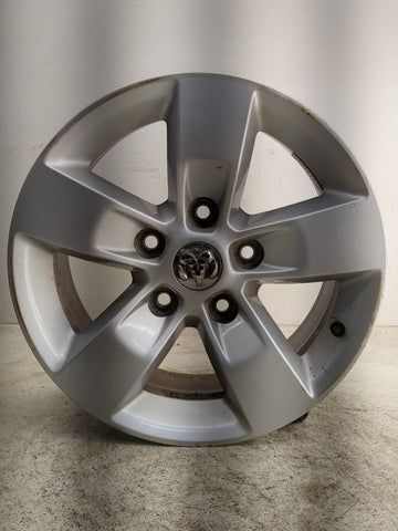1994-2001 Dodge Ram 1500 Oem Wheel Rim 1229484 - Oemusedautoparts1.com