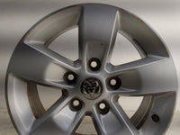 1994-2001 Dodge Ram 1500 Oem Wheel Rim 1229484 - Oemusedautoparts1.com
