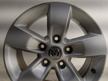 1994-2001 Dodge Ram 1500 Oem Wheel Rim 1229484