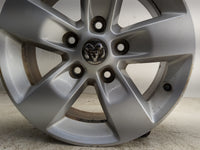 1994-2001 Dodge Ram 1500 Oem Wheel Rim 1229484 - Oemusedautoparts1.com
