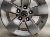 1994-2001 Dodge Ram 1500 Oem Wheel Rim 1229484 - Oemusedautoparts1.com