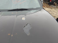1995-2001 Dodge Ram 1500 Hood Oem 1230879 - Oemusedautoparts1.com