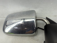 1994-1997 Dodge Ram 1500 Passenger Side View Mirror - Right Door Mirror OEM Used - Oemusedautoparts1.com