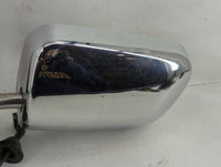 1994-2001 Dodge Ram 1500 Side Mirror Replacement Driver Left View Door Mirror Fits OEM Used Auto Parts - Oemusedautoparts1.c