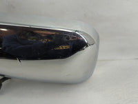 1994-2001 Dodge Ram 1500 Side Mirror Replacement Driver Left View Door Mirror Fits OEM Used Auto Parts - Oemusedautoparts1.c