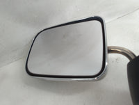 1994-2001 Dodge Ram 1500 Side Mirror Replacement Driver Left View Door Mirror Fits OEM Used Auto Parts - Oemusedautoparts1.c