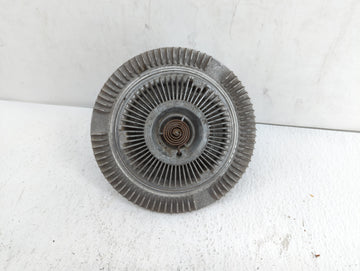 1994-2001 Dodge Ram 1500 Radiator Cooling Fan Clutch 363048 - Oemusedautoparts1.com