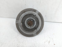 1994-2001 Dodge Ram 1500 Radiator Cooling Fan Clutch 363048 - Oemusedautoparts1.com