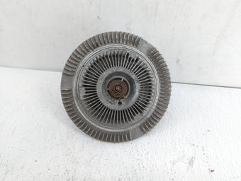 compare product 1994-2001 Dodge Ram 1500 Radiator Cooling Fan Clutch 363048
