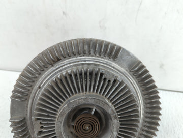 1994-2001 Dodge Ram 1500 Radiator Cooling Fan Clutch 363048