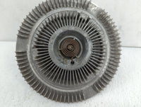 1994-2001 Dodge Ram 1500 Radiator Cooling Fan Clutch 363048 - Oemusedautoparts1.com