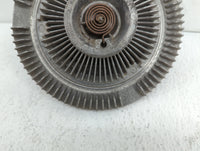 1994-2001 Dodge Ram 1500 Radiator Cooling Fan Clutch 363048 - Oemusedautoparts1.com
