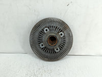 1994-2001 Dodge Ram 1500 Radiator Cooling Fan Clutch 363048 - Oemusedautoparts1.com
