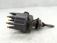 1996-1998 Dodge Ram 1500 Car Starter Motor Solenoid OEM Fits Fits 1996 1997 1998 OEM Used Auto Parts - Oemusedautoparts1.com