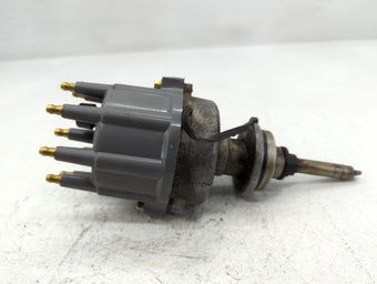 compare product 1996-1998 Dodge Ram 1500 Car Starter Motor Solenoid OEM Fits Fits 1996 1997 1998 OEM Used Auto Parts