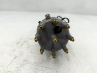 1996-1998 Dodge Ram 1500 Car Starter Motor Solenoid OEM Fits Fits 1996 1997 1998 OEM Used Auto Parts - Oemusedautoparts1.com