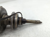 1996-1998 Dodge Ram 1500 Car Starter Motor Solenoid OEM Fits Fits 1996 1997 1998 OEM Used Auto Parts - Oemusedautoparts1.com