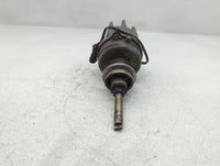 1996-1998 Dodge Ram 1500 Car Starter Motor Solenoid OEM Fits Fits 1996 1997 1998 OEM Used Auto Parts - Oemusedautoparts1.com