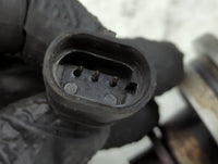 1996-1998 Dodge Ram 1500 Car Starter Motor Solenoid OEM Fits Fits 1996 1997 1998 OEM Used Auto Parts - Oemusedautoparts1.com