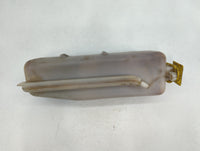 1997 Dodge Ram 1500 Windshield Washer Fluid Reservoir Bottle Oem - Oemusedautoparts1.com