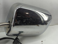 1994-1997 Dodge Ram 1500 Driver Side View Mirror - Left Door Mirror OEM Used - Oemusedautoparts1.com