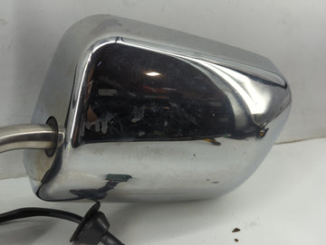 1994-1997 Dodge Ram 1500 Driver Side View Mirror - Left Door Mirror OEM Used - Oemusedautoparts1.com